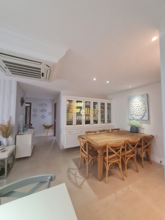 Imagem Imóvel com 3 Quartos à Venda, 174 m² em Enseada Azul - Guarapari