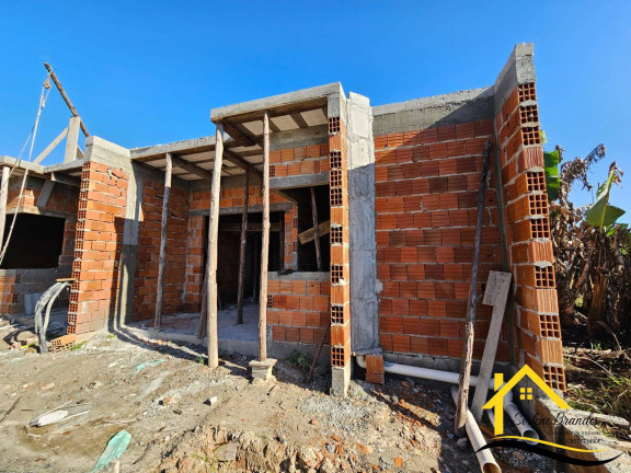 Imagem Casa com 3 Quartos à Venda, 198 m² em Salinas - Balneário Barra Do Sul Imagem Casa com 3 Quartos à Venda, 198 m² em Salinas - Balneário Barra Do Sul