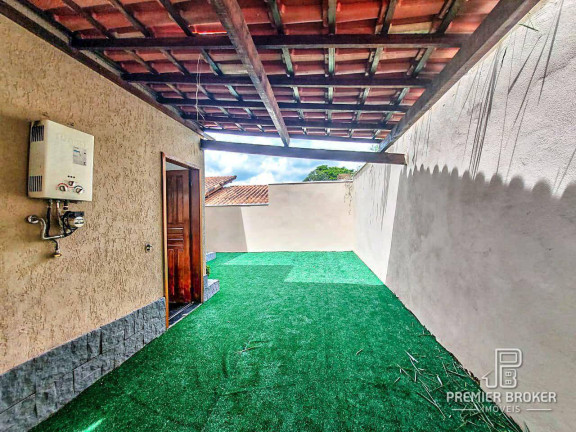Imagem Casa com 4 Quartos à Venda, 216 m² em Albuquerque - Teresópolis Imagem Casa com 4 Quartos à Venda, 216 m² em Albuquerque - Teresópolis