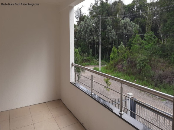 Imagem Sobrado com 3 Quartos à Venda, 300 m² em Juriti - Nova Petrópolis Imagem Sobrado com 3 Quartos à Venda, 300 m² em Juriti - Nova Petrópolis