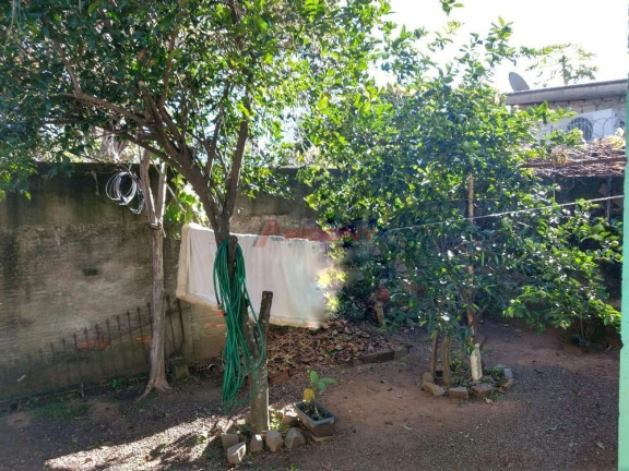 Casa com 2 Quartos à Venda, 1 m² em Passo D'areia - Santa Maria