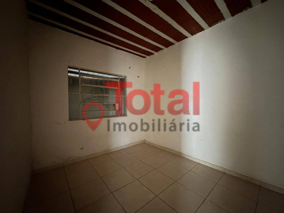 Imagem Casa com 2 Quartos para Alugar,  em Jardim Panorama - Ipatinga