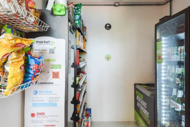 Imagem Apartamento com 2 Quartos à Venda, 82 m² em Cambuci - São Paulo Imagem Apartamento com 2 Quartos à Venda, 82 m² em Cambuci - São Paulo