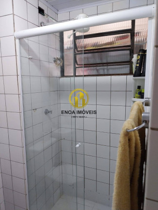 Imagem Apartamento com 2 Quartos à Venda,  em Jardim Rio Branco - São Vicente