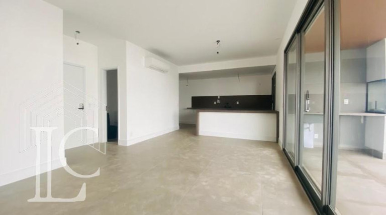 Imagem Apartamento com 4 Quartos à Venda, 189 m² em Brooklin - São Paulo Imagem Apartamento com 4 Quartos à Venda, 189 m² em Brooklin - São Paulo