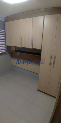 Imagem Apartamento com 2 Quartos à Venda, 65 m² em Vila Progresso - Jundiaí Imagem Apartamento com 2 Quartos à Venda, 65 m² em Vila Progresso - Jundiaí