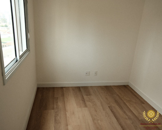 Imagem Apartamento com 2 Quartos à Venda, 55 m² em Parada Inglesa - São Paulo Imagem Apartamento com 2 Quartos à Venda, 55 m² em Parada Inglesa - São Paulo