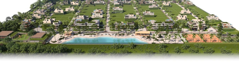 Imagem Terreno à Venda, 290 m² em Recreio Dos Bandeirantes - Rio De Janeiro Imagem Terreno à Venda, 290 m² em Recreio Dos Bandeirantes - Rio De Janeiro