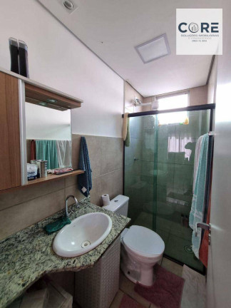 Imagem Apartamento com 2 Quartos à Venda, 86 m² em Adelmolândia - Sabará
