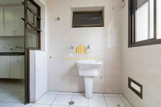 Imagem Apartamento com 3 Quartos à Venda, 94 m² em Vila Butantã - São Paulo Imagem Apartamento com 3 Quartos à Venda, 94 m² em Vila Butantã - São Paulo