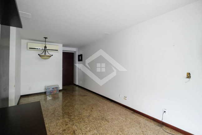 Imagem Apartamento com 3 Quartos à Venda, 100 m² em Recreio Dos Bandeirantes - Rio De Janeiro Imagem Apartamento com 3 Quartos à Venda, 100 m² em Recreio Dos Bandeirantes - Rio De Janeiro