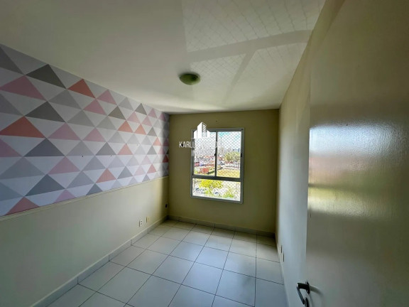 Imagem Apartamento com 3 Quartos à Venda, 92 m² em Neópolis - Natal Imagem Apartamento com 3 Quartos à Venda, 92 m² em Neópolis - Natal