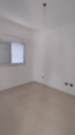 Imagem Apartamento com 2 Quartos à Venda, 51 m² em Jardim Independência - São Vicente Imagem Apartamento com 2 Quartos à Venda, 51 m² em Jardim Independência - São Vicente