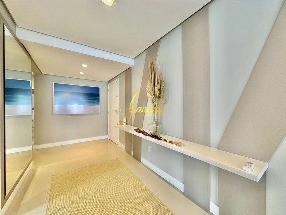 Imagem Apartamento com 3 Quartos à Venda, 112 m² em Centro - Capão Da Canoa