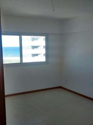 Imagem Apartamento com 2 Quartos à Venda, 68 m² em Armação - Salvador