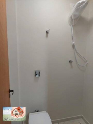 Imagem Apartamento com 3 Quartos à Venda, 103 m² em Nova Petrópolis - São Bernardo Do Campo Imagem Apartamento com 3 Quartos à Venda, 103 m² em Nova Petrópolis - São Bernardo Do Campo