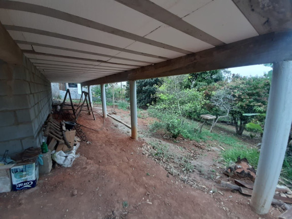 Imagem Imóvel com 5 Quartos à Venda, 5.000 m² em Boa Vista Dos Silva - Bragança Paulista