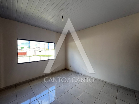 Imagem Casa com 3 Quartos à Venda, 675 m² em Jardim Das Oliveiras - Sinop Imagem Casa com 3 Quartos à Venda, 675 m² em Jardim Das Oliveiras - Sinop