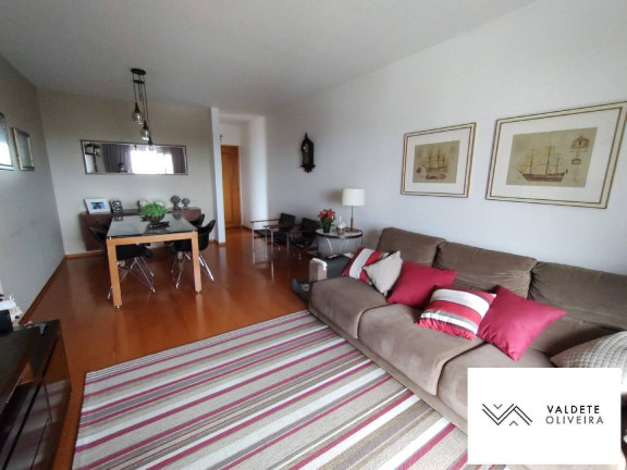 Imagem Apartamento com 4 Quartos à Venda, 130 m² em Jardim Das Colinas - São José Dos Campos Imagem Apartamento com 4 Quartos à Venda, 130 m² em Jardim Das Colinas - São José Dos Campos