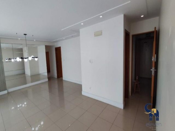 Imagem Apartamento com 4 Quartos à Venda, 153 m² em Pituba - Salvador Imagem Apartamento com 4 Quartos à Venda, 153 m² em Pituba - Salvador