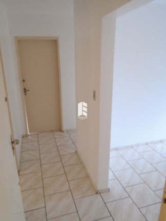 Imagem Apartamento com 2 Quartos à Venda, 66 m² em Nossa Senhora De Fátima - Santa Maria Imagem Apartamento com 2 Quartos à Venda, 66 m² em Nossa Senhora De Fátima - Santa Maria