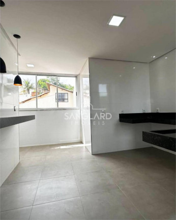 Imagem Apartamento com 2 Quartos à Venda,  em Eldorado - Timóteo