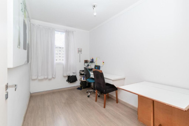 Imagem Apartamento com 3 Quartos à Venda, 98 m² em Ipiranga - São Paulo Imagem Apartamento com 3 Quartos à Venda, 98 m² em Ipiranga - São Paulo