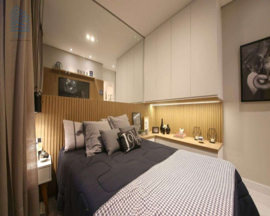 Imagem Imóvel com 1 Quarto à Venda, 24 m² em Vila Nova Das Belezas - São Paulo Imagem Imóvel com 1 Quarto à Venda, 24 m² em Vila Nova Das Belezas - São Paulo