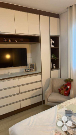 Imagem Imóvel com 3 Quartos à Venda, 96 m² em Jardim Las Palmas - Guarujá Imagem Imóvel com 3 Quartos à Venda, 96 m² em Jardim Las Palmas - Guarujá