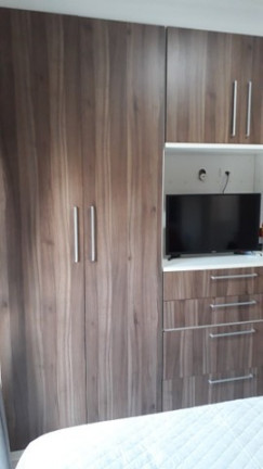 Imagem Casa com 3 Quartos à Venda, 235 m² em Ibiti Royal Park - Sorocaba