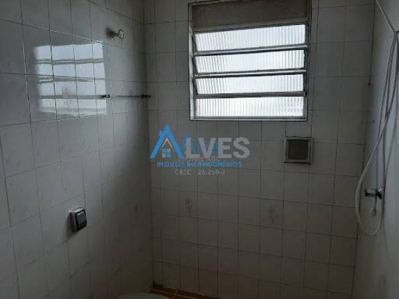 Imagem Casa com 2 Quartos à Venda, 100 m² em Alves Dias - São Bernardo Do Campo