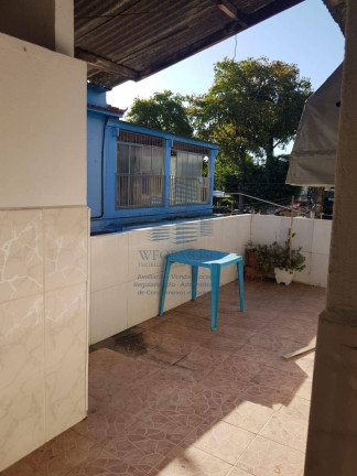 Imagem Casa com 2 Quartos à Venda, 80 m² em Olaria - Rio De Janeiro Imagem Casa com 2 Quartos à Venda, 80 m² em Olaria - Rio De Janeiro