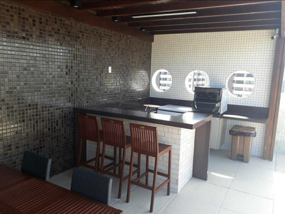 Imagem Apartamento com 2 Quartos à Venda, 63 m² em Jardim Oceania - João Pessoa Imagem Apartamento com 2 Quartos à Venda, 63 m² em Jardim Oceania - João Pessoa