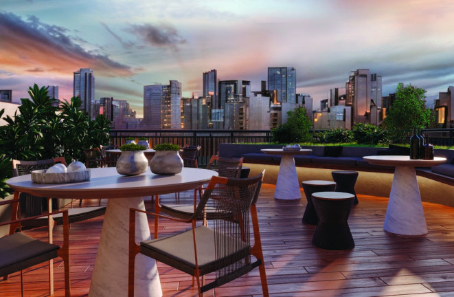 Imagem Imóvel com 2 Quartos à Venda, 55 m² em Presidente Altino - Osasco Imagem Imóvel com 2 Quartos à Venda, 55 m² em Presidente Altino - Osasco