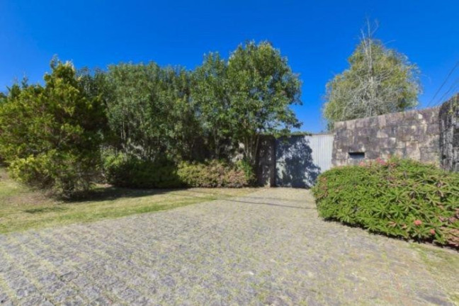 Imagem Casa com 5 Quartos à Venda, 656 m² em Pilarzinho - Curitiba