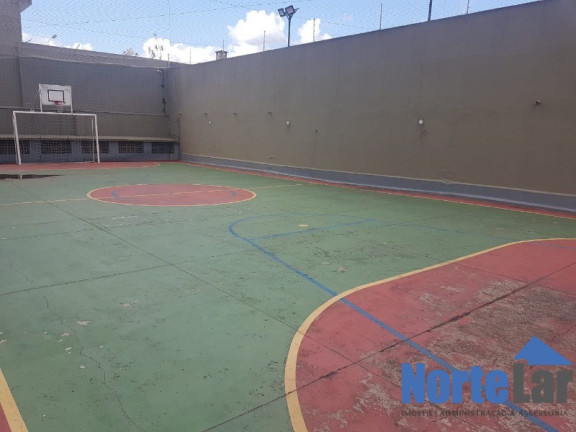 Imagem Apartamento com 3 Quartos à Venda, 102 m² em Vila Albertina - São Paulo
