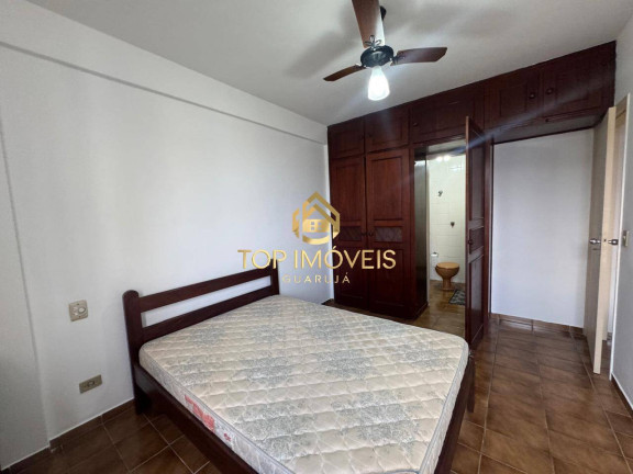 Imagem Apartamento com 2 Quartos à Venda, 75 m² em Jardim Astúrias - Guarujá Imagem Apartamento com 2 Quartos à Venda, 75 m² em Jardim Astúrias - Guarujá