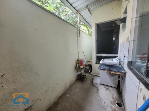 Imagem Casa com 2 Quartos à Venda, 90 m² em Cidade Nova - Santana Do Paraíso Imagem Casa com 2 Quartos à Venda, 90 m² em Cidade Nova - Santana Do Paraíso