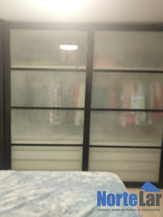 Imagem Apartamento com 2 Quartos à Venda, 66 m² em Chora Menino - São Paulo