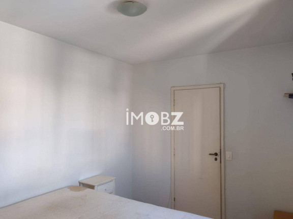 Imagem Imóvel com 1 Quarto à Venda, 51 m² em Brooklin - São Paulo