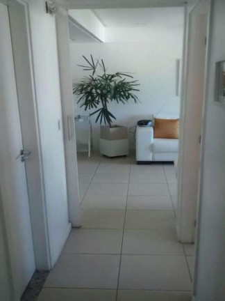 Imagem Apartamento com 3 Quartos à Venda, 88 m² em Imbuí - Salvador