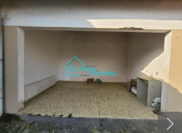 Imagem Casa com 4 Quartos à Venda, 178 m² em Centro - Mongaguá Imagem Casa com 4 Quartos à Venda, 178 m² em Centro - Mongaguá