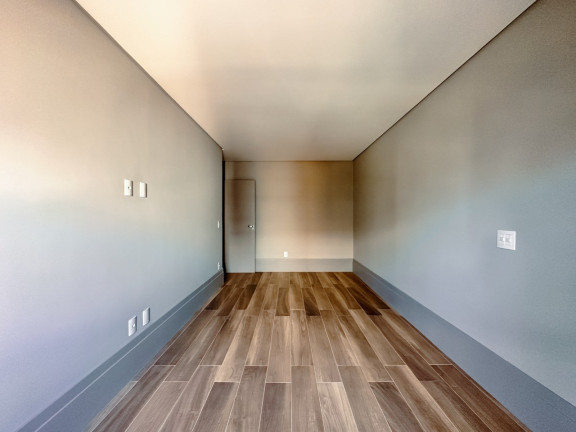 Imagem Casa com 3 Quartos à Venda, 220 m² em Deltaville - Biguaçu Imagem Casa com 3 Quartos à Venda, 220 m² em Deltaville - Biguaçu