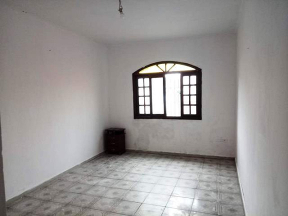 Casa com 2 Quartos à Venda, 175 m² em Res. Park D'aville - Peruíbe