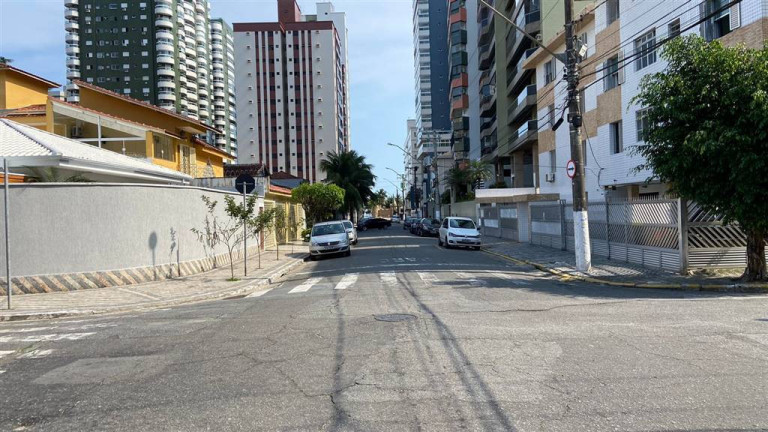 Imagem Apartamento com 2 Quartos à Venda, 100 m² em Forte - Praia Grande Imagem Apartamento com 2 Quartos à Venda, 100 m² em Forte - Praia Grande