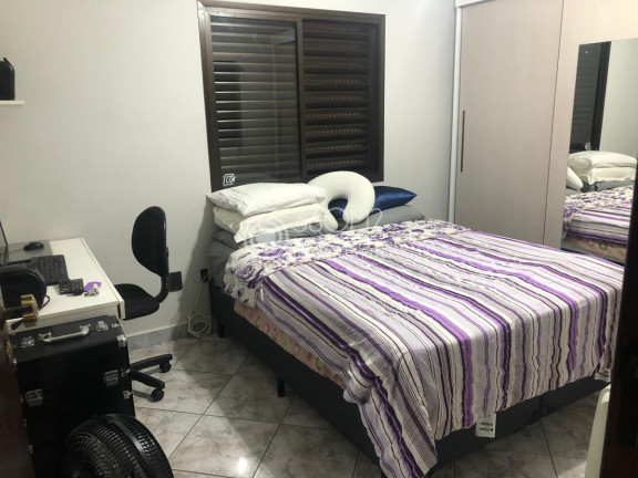 Imagem Apartamento com 1 Quarto à Venda, 48 m² em Santa Maria - São Caetano Do Sul Imagem Apartamento com 1 Quarto à Venda, 48 m² em Santa Maria - São Caetano Do Sul