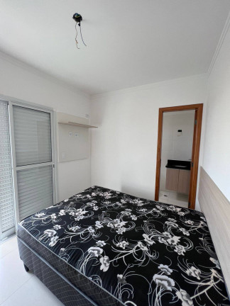 Imagem Apartamento com 2 Quartos à Venda, 78 m² em Aviação - Praia Grande Imagem Apartamento com 2 Quartos à Venda, 78 m² em Aviação - Praia Grande