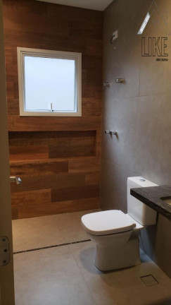 Imagem Casa com 3 Quartos à Venda, 254 m² em Bairro Do Grama - Caçapava Imagem Casa com 3 Quartos à Venda, 254 m² em Bairro Do Grama - Caçapava