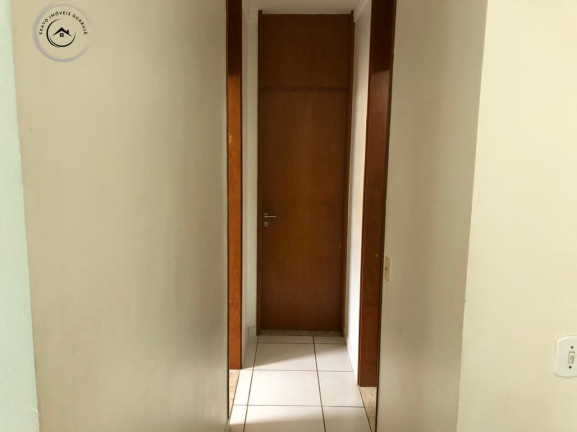 Imagem Apartamento com 2 Quartos para Alugar ou Temporada, 70 m² em Enseada - Guarujá Imagem Apartamento com 2 Quartos para Alugar ou Temporada, 70 m² em Enseada - Guarujá