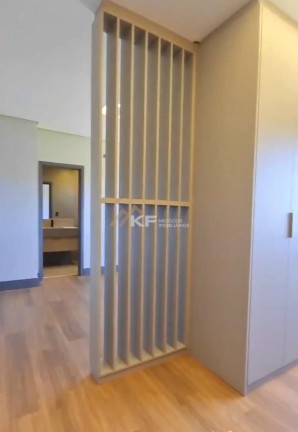 Imagem Casa de Condomínio com 4 Quartos à Venda, 428 m² em Bonfim Paulista - Ribeirão Preto Imagem Casa de Condomínio com 4 Quartos à Venda, 428 m² em Bonfim Paulista - Ribeirão Preto